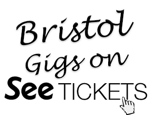 Seetickets